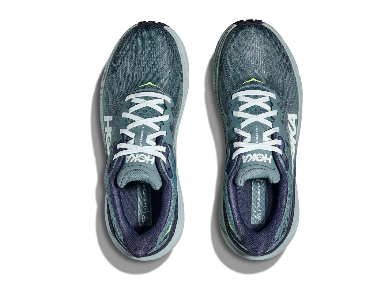 Challenger ATR 7 Wide