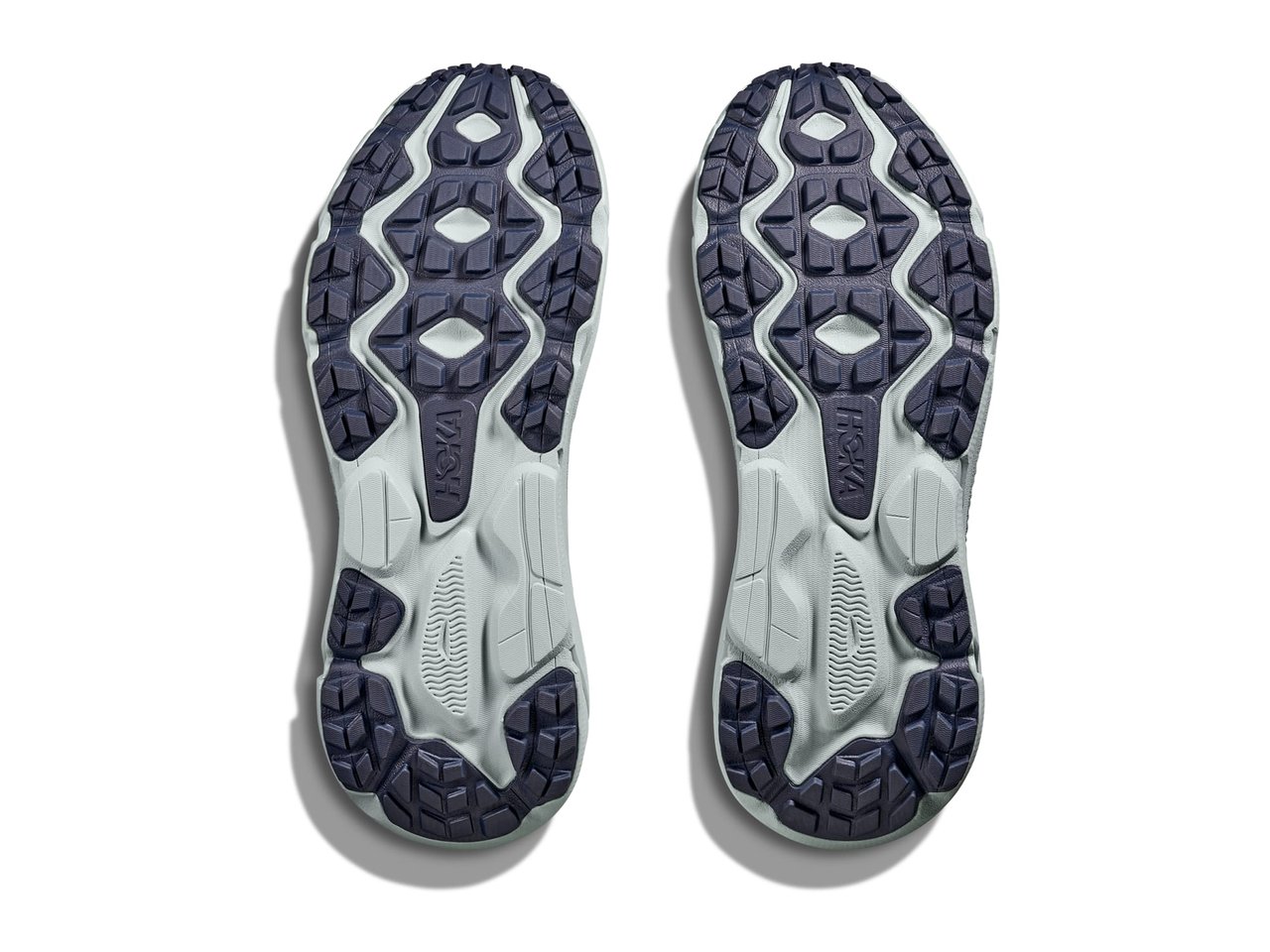 Challenger ATR 7 Wide