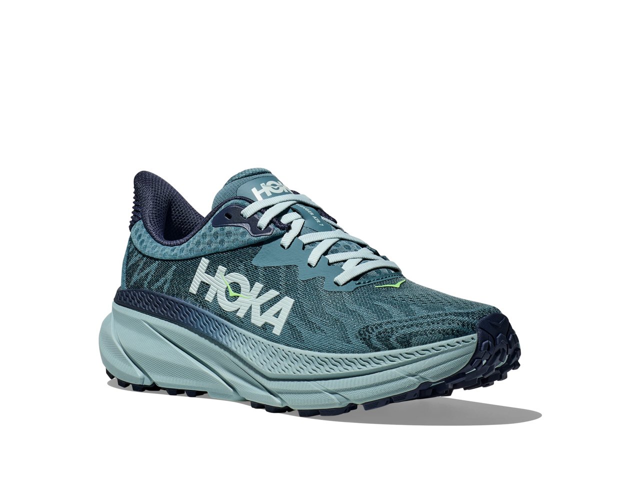 Challenger ATR 7 Wide