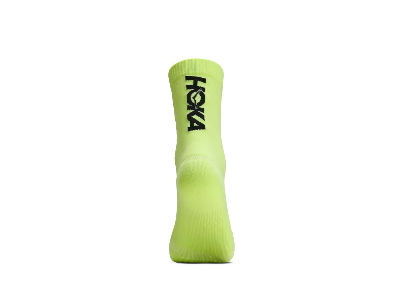 Race Day Crew Sock