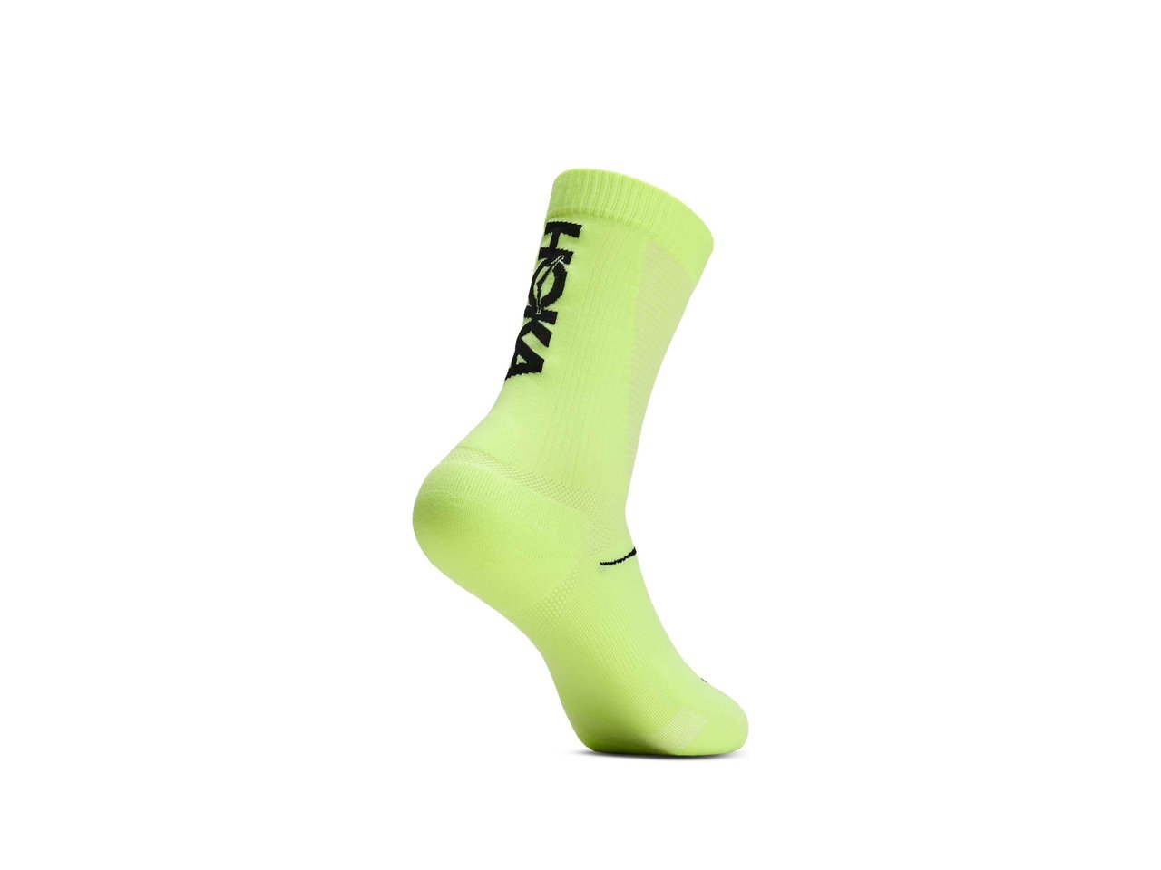 Race Day Crew Sock