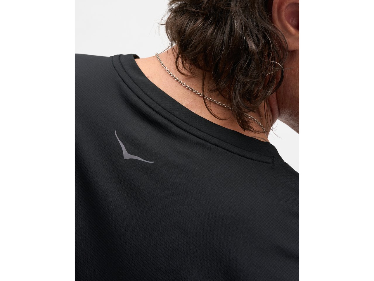 EveryRun Short Sleeve