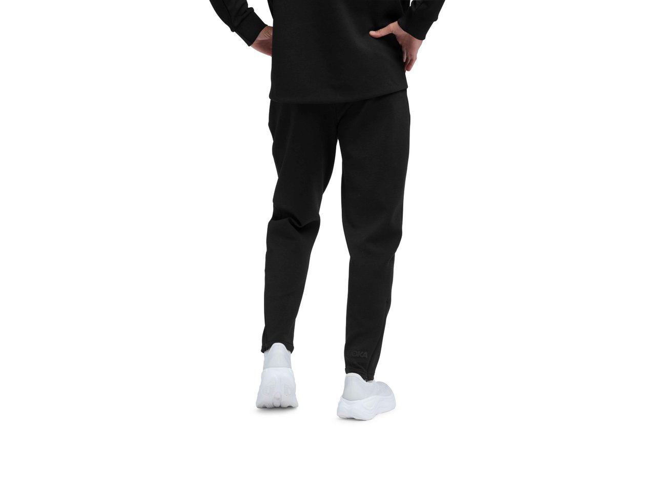 Essential Recovery Pant