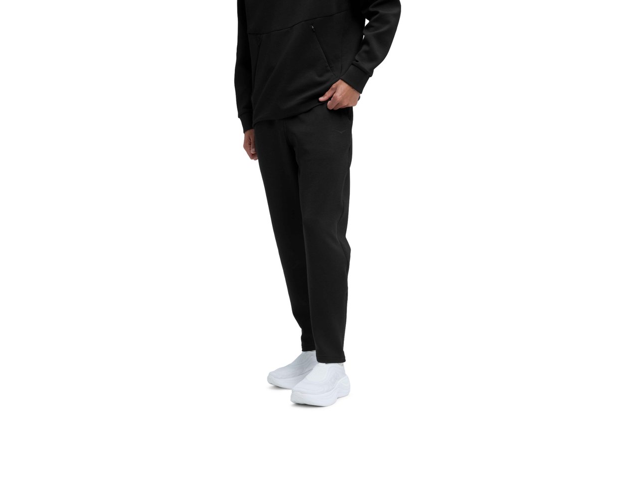 Essential Recovery Pant