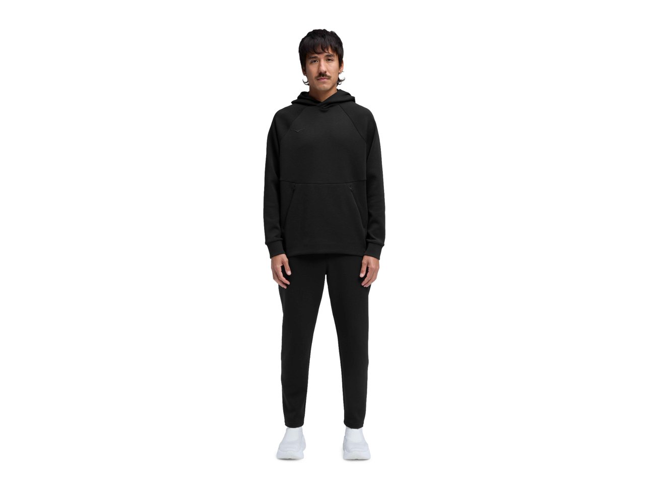 Essential Recovery Pant