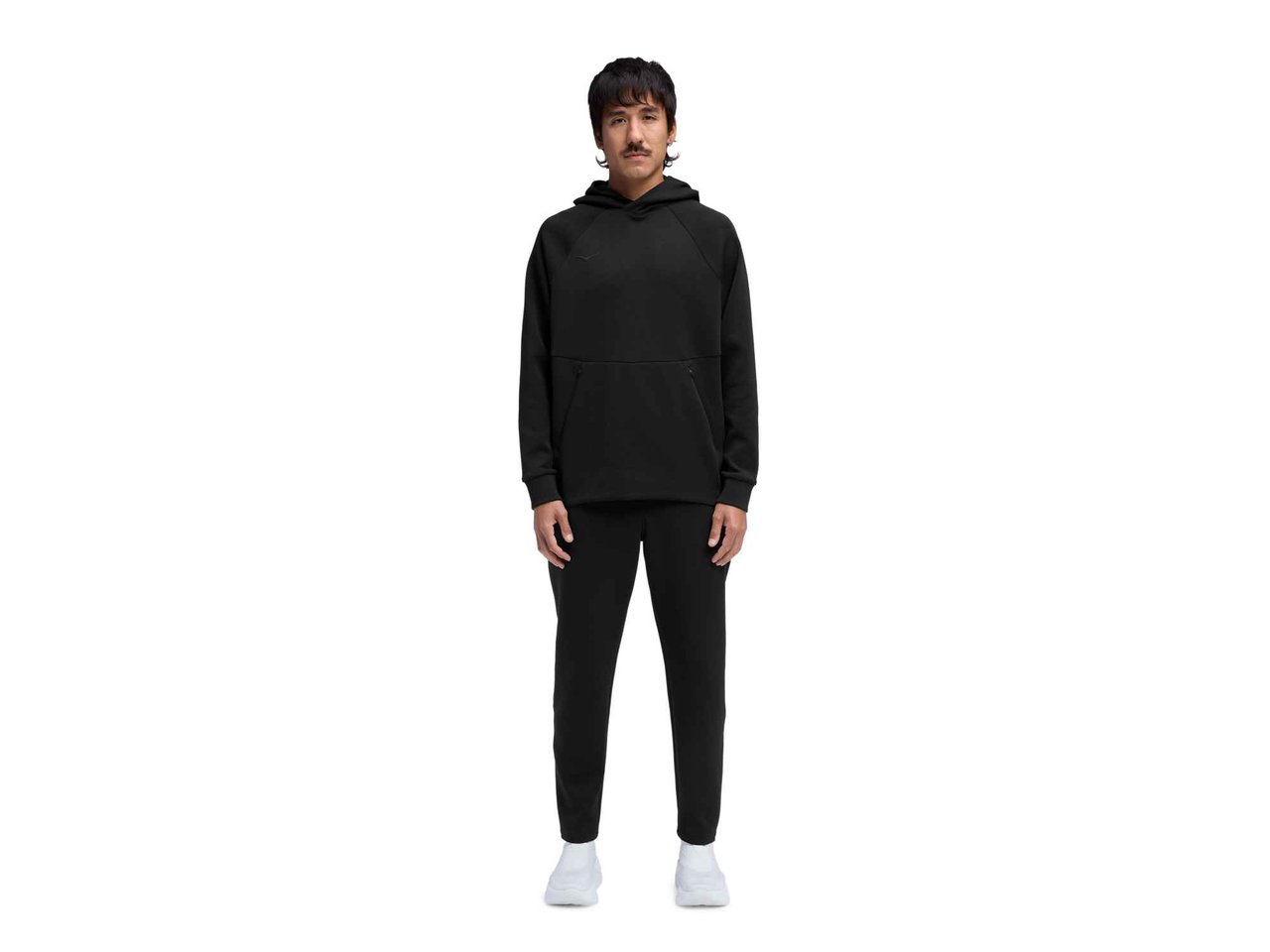 Essential Recovery Pant