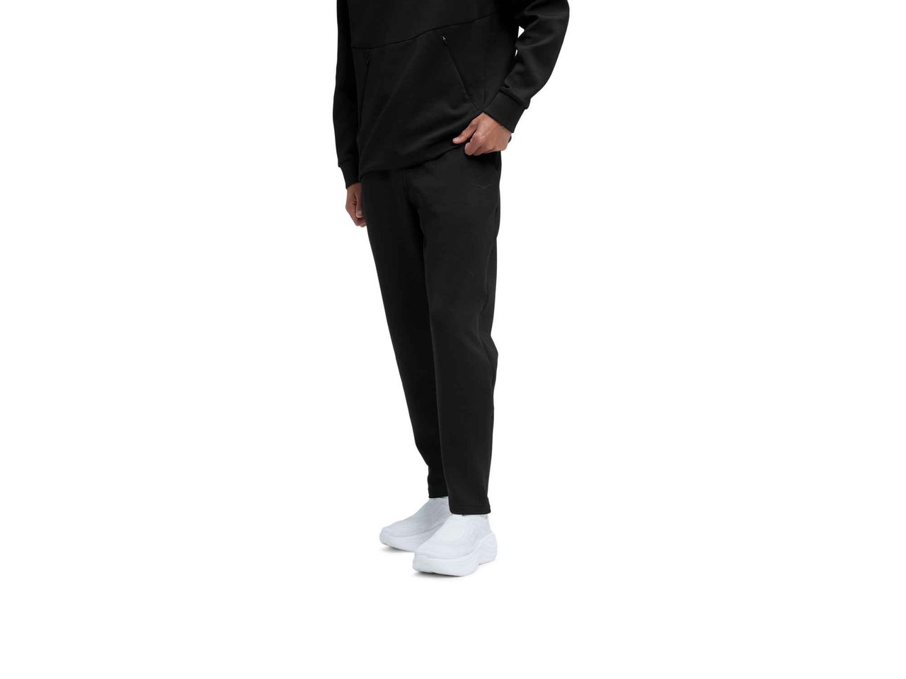 Essential Recovery Pant
