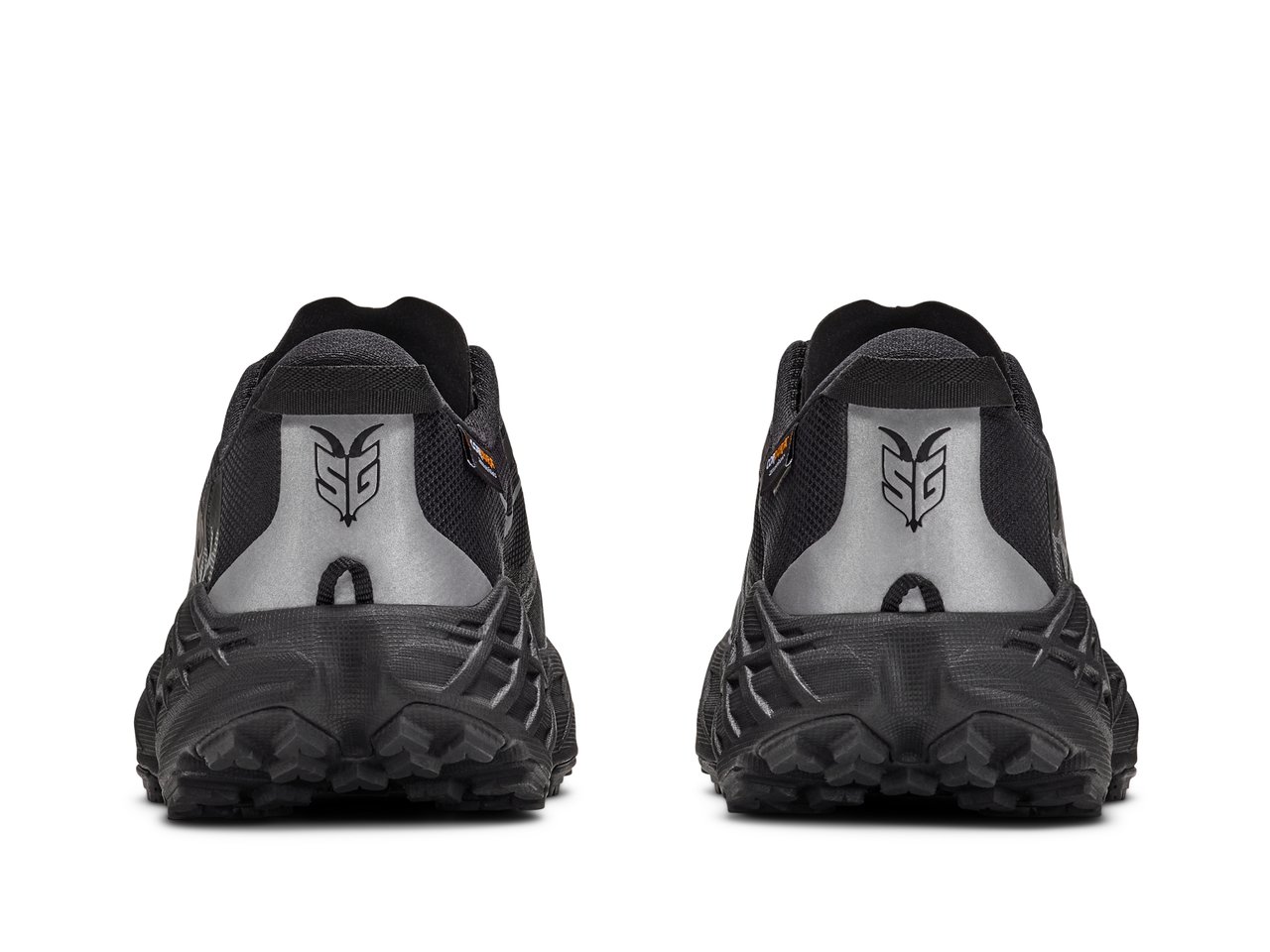 Speedgoat 7 GTX