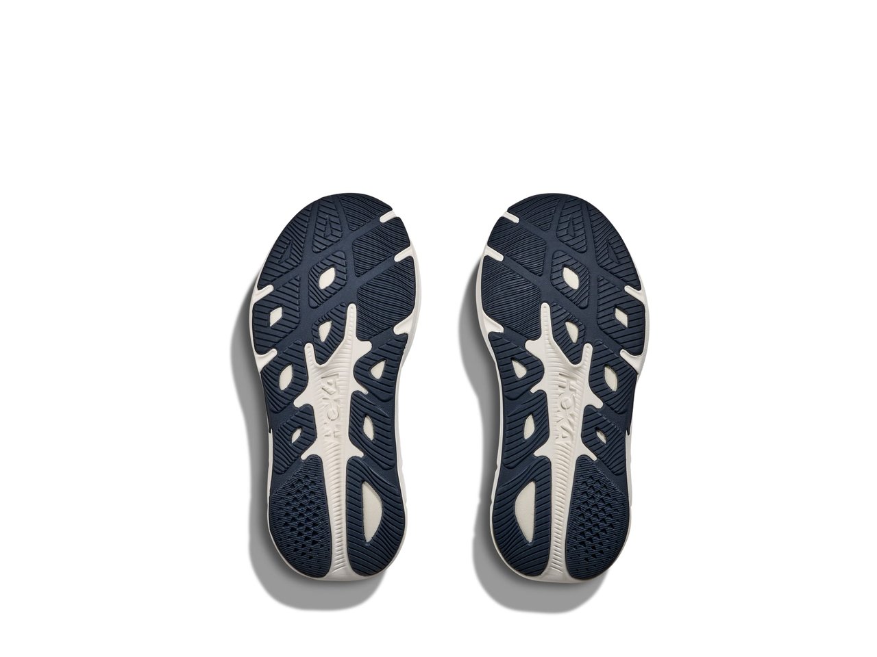 K RINCON 4 LITTLE KIDS