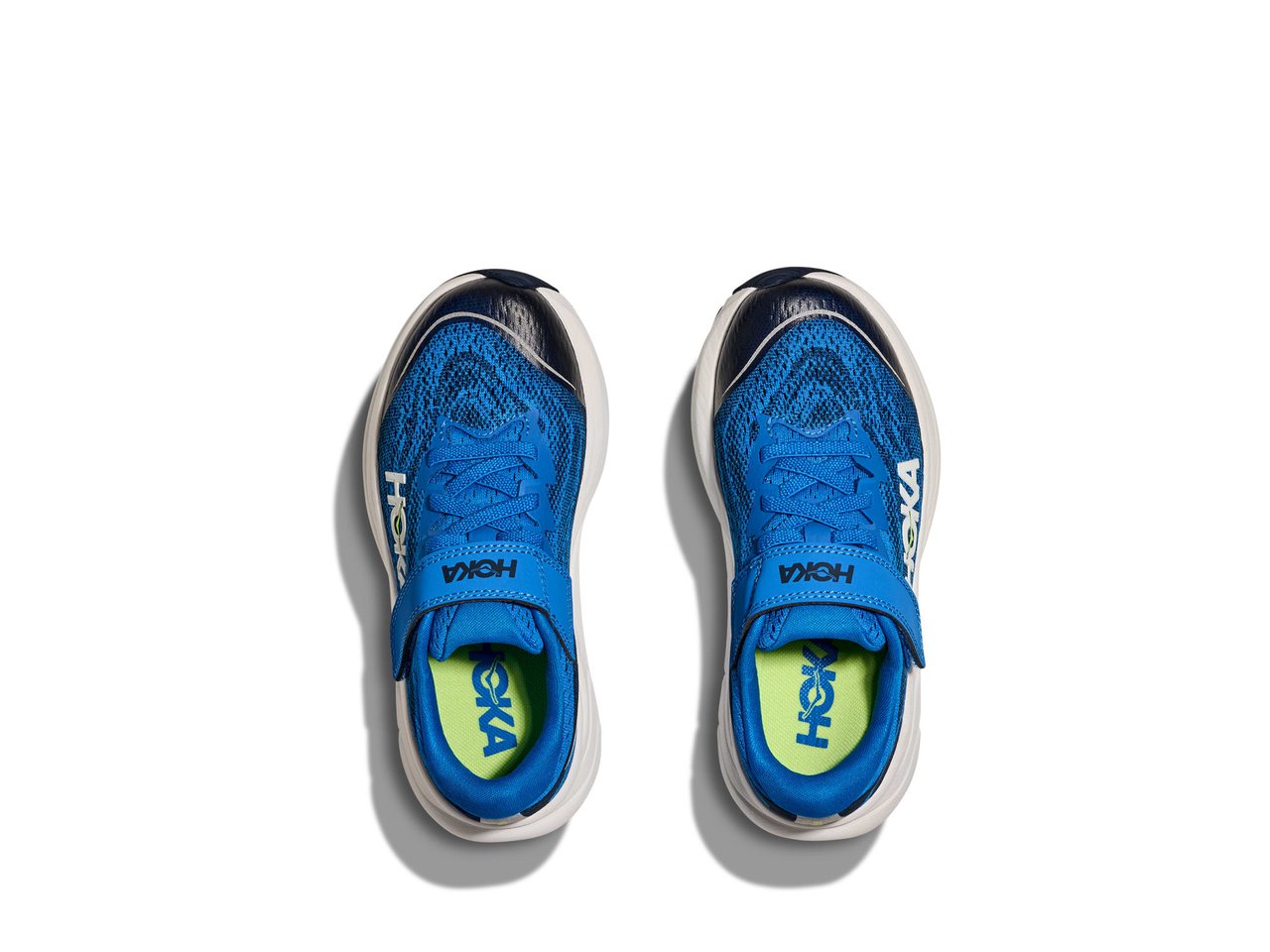 K RINCON 4 LITTLE KIDS