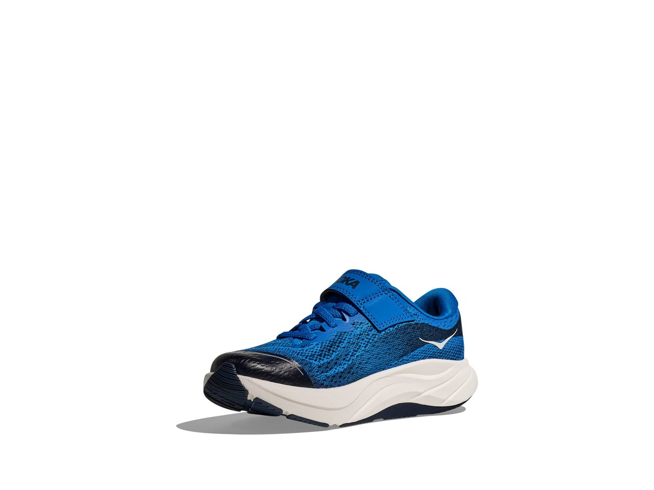 K RINCON 4 LITTLE KIDS