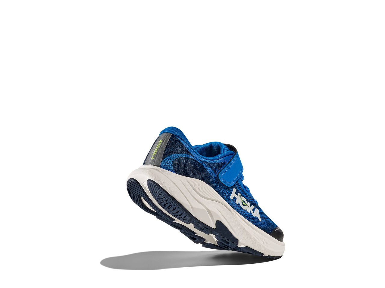 K RINCON 4 LITTLE KIDS