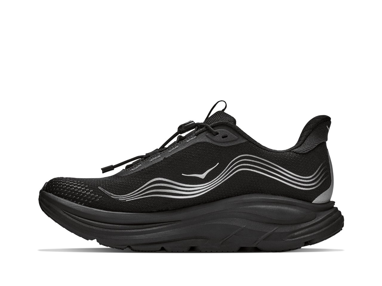 Clifton 11 GORE-TEX®