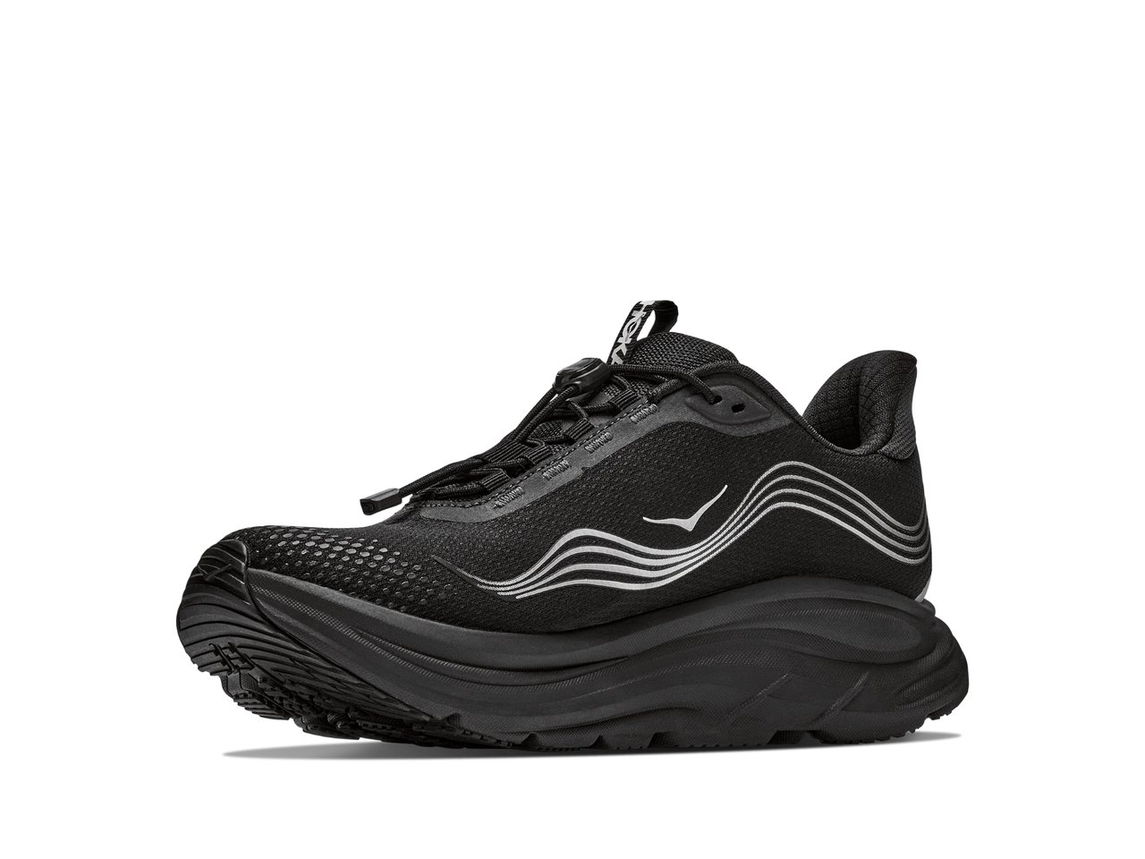 Clifton 11 GORE-TEX®