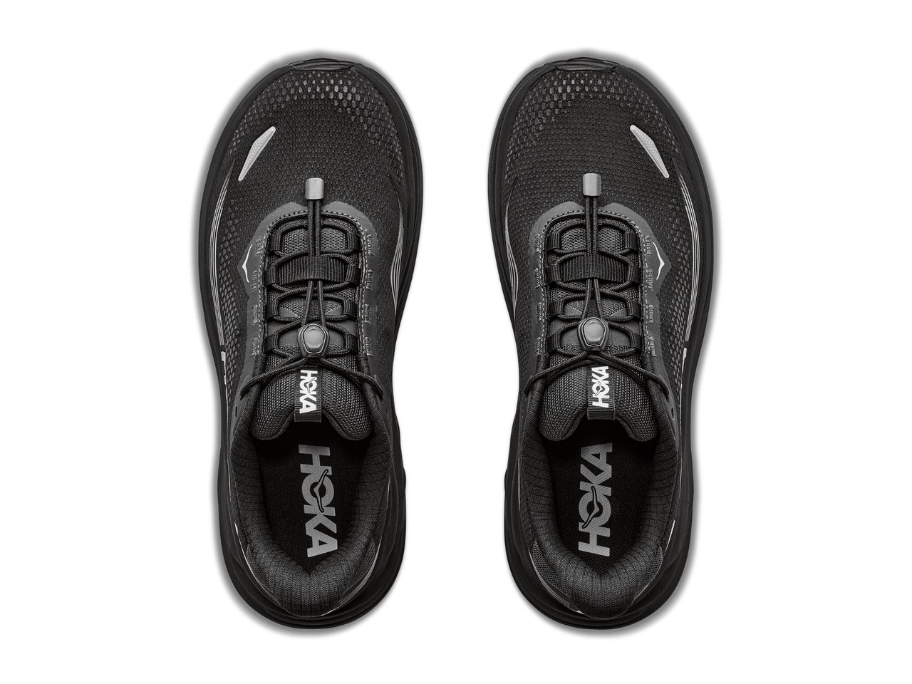 Clifton 11 GORE-TEX®
