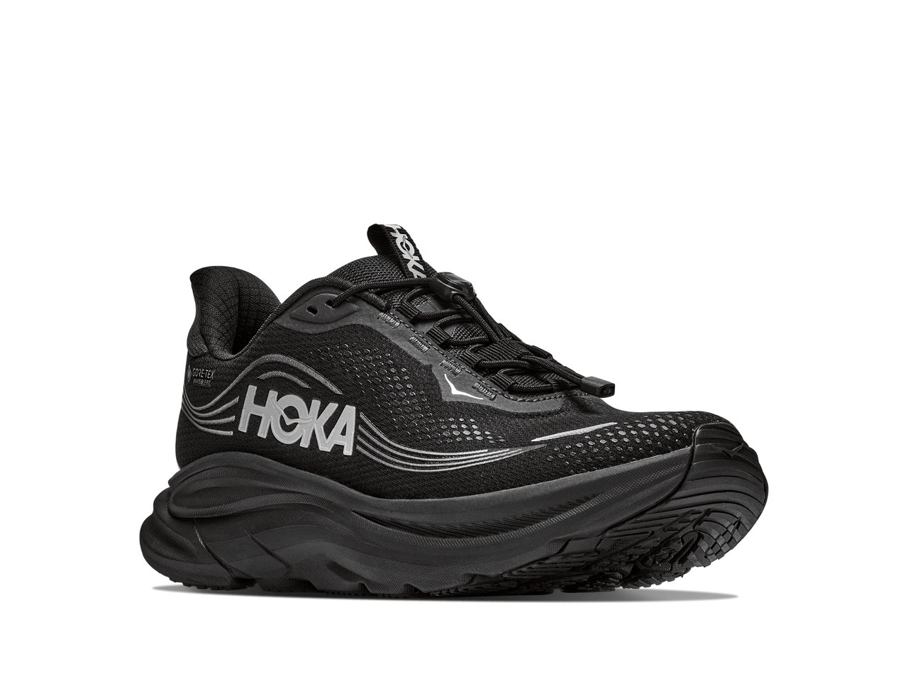 Clifton 11 GORE-TEX®