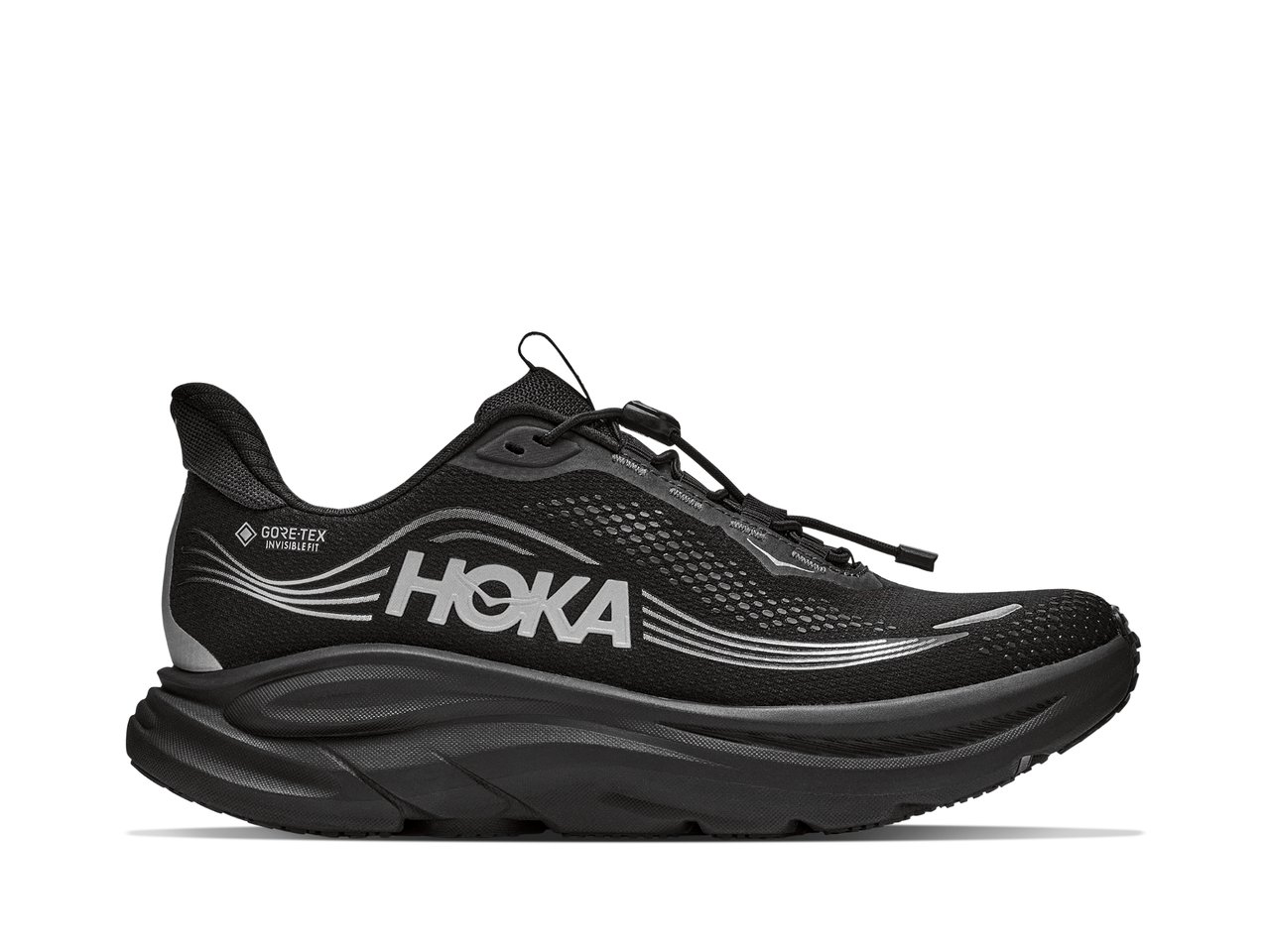 Clifton 11 GORE-TEX®