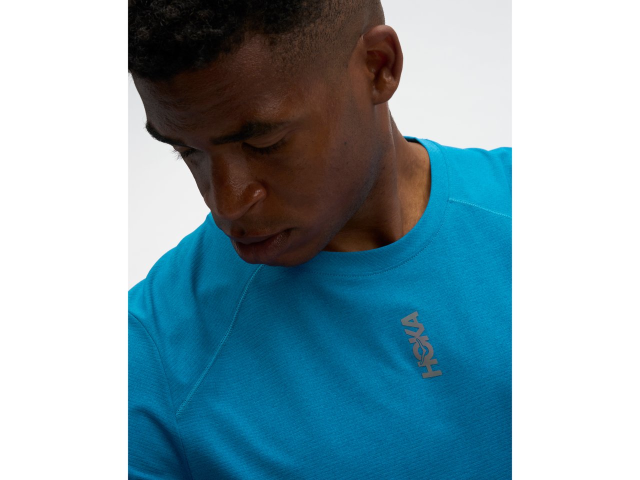 EveryRun Short Sleeve