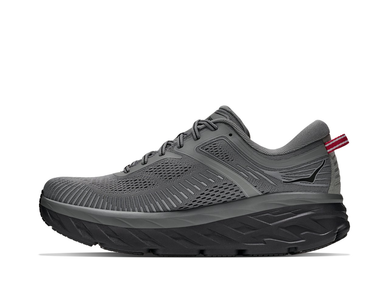 Bondi 7