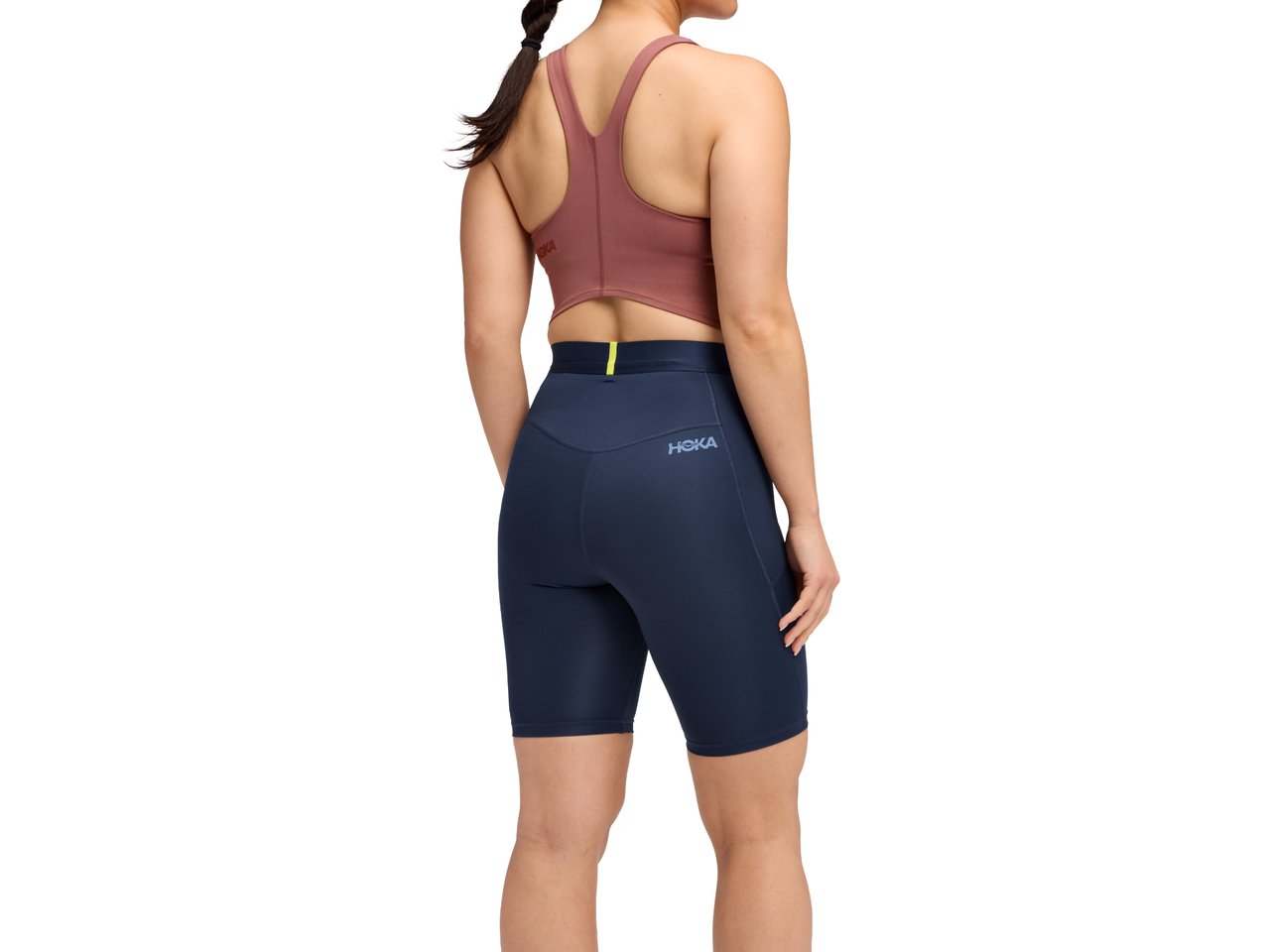 Novafly 9" Knit Short