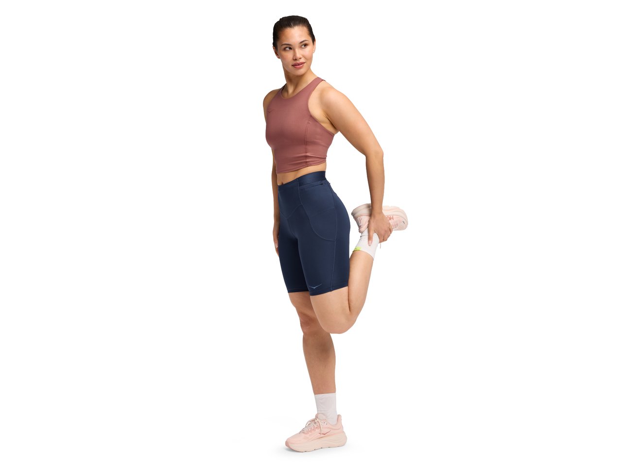 Novafly 9" Knit Short