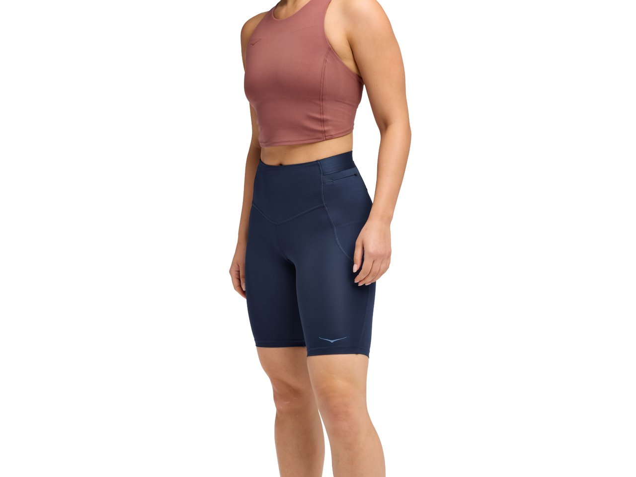 Novafly 9" Knit Short