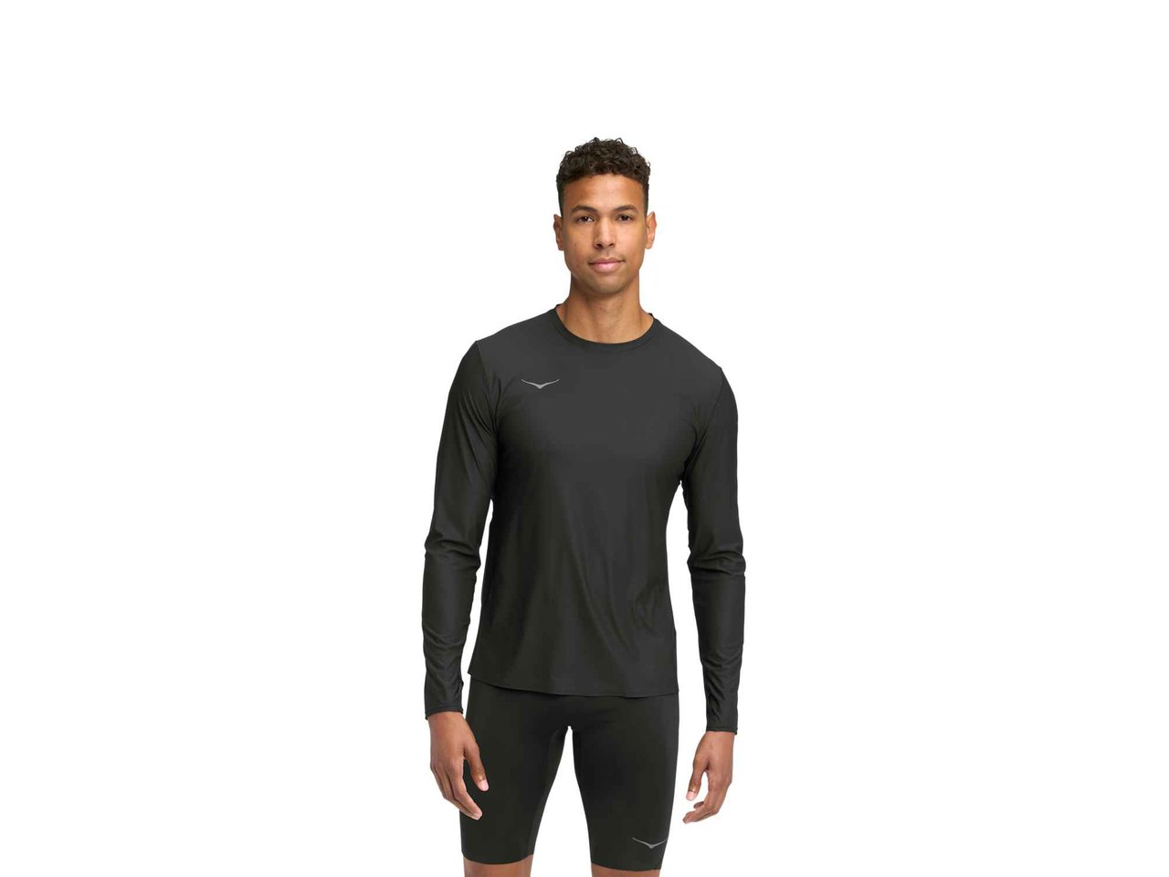 Airolite Long Sleeve 2.0