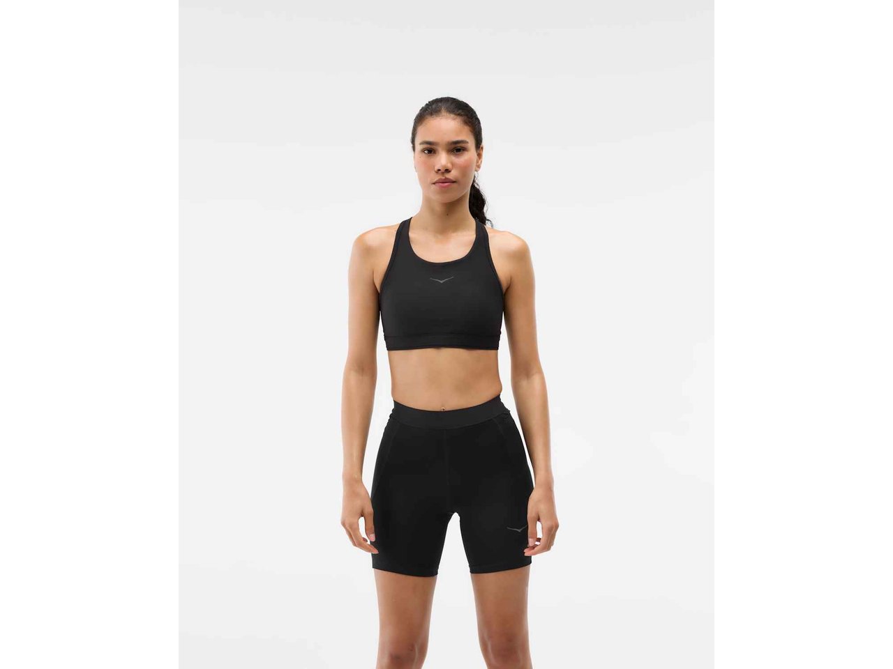 Hupana Sports Bra RemovableCup