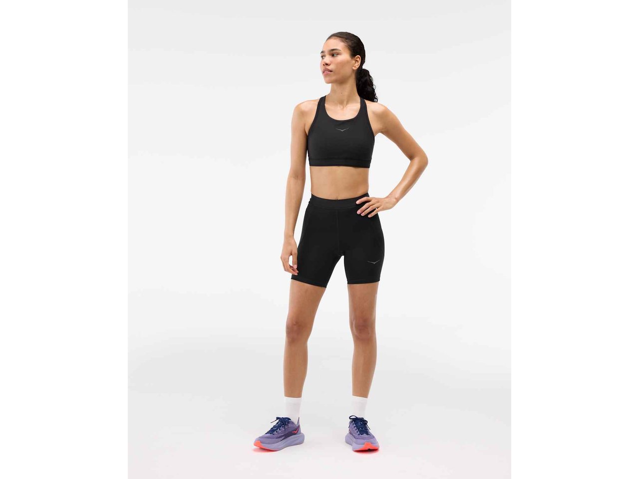 Hupana Sports Bra RemovableCup