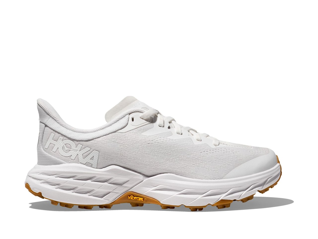 Speedgoat 5