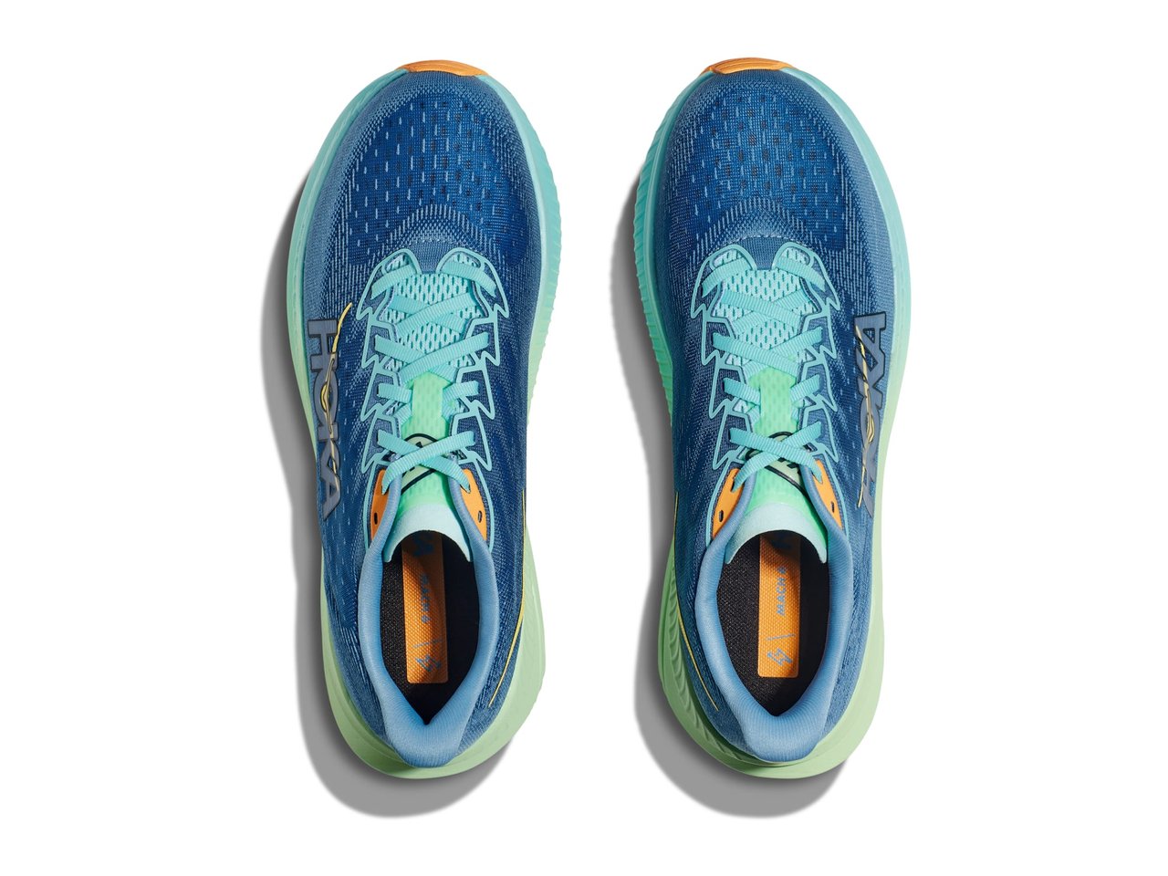Mach 6