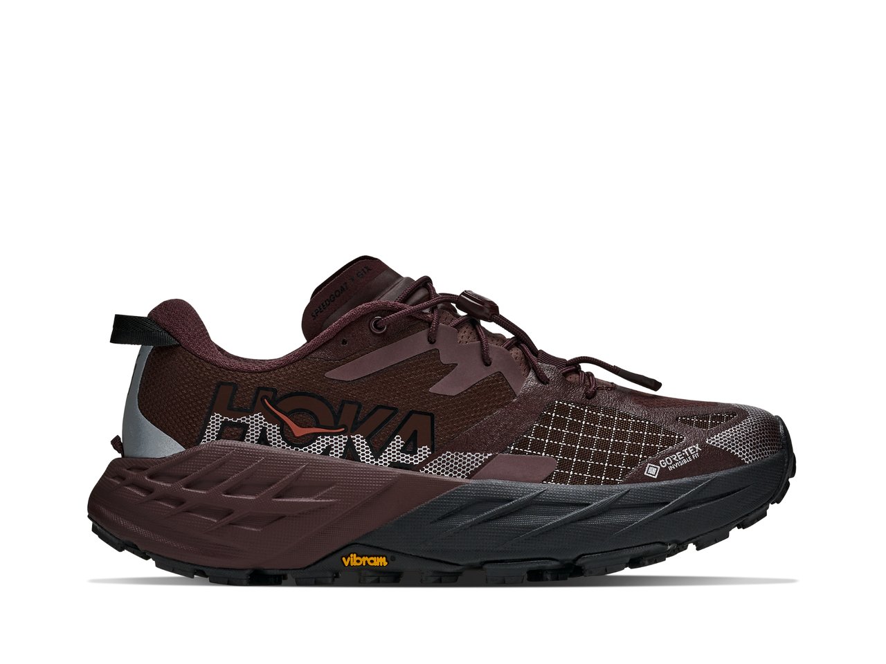 Speedgoat 7 GTX Wide