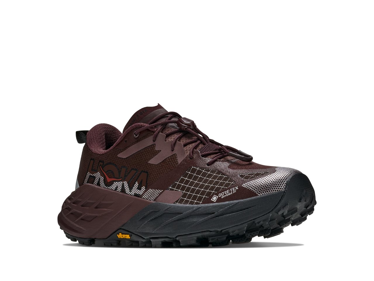 Speedgoat 7 GTX Wide