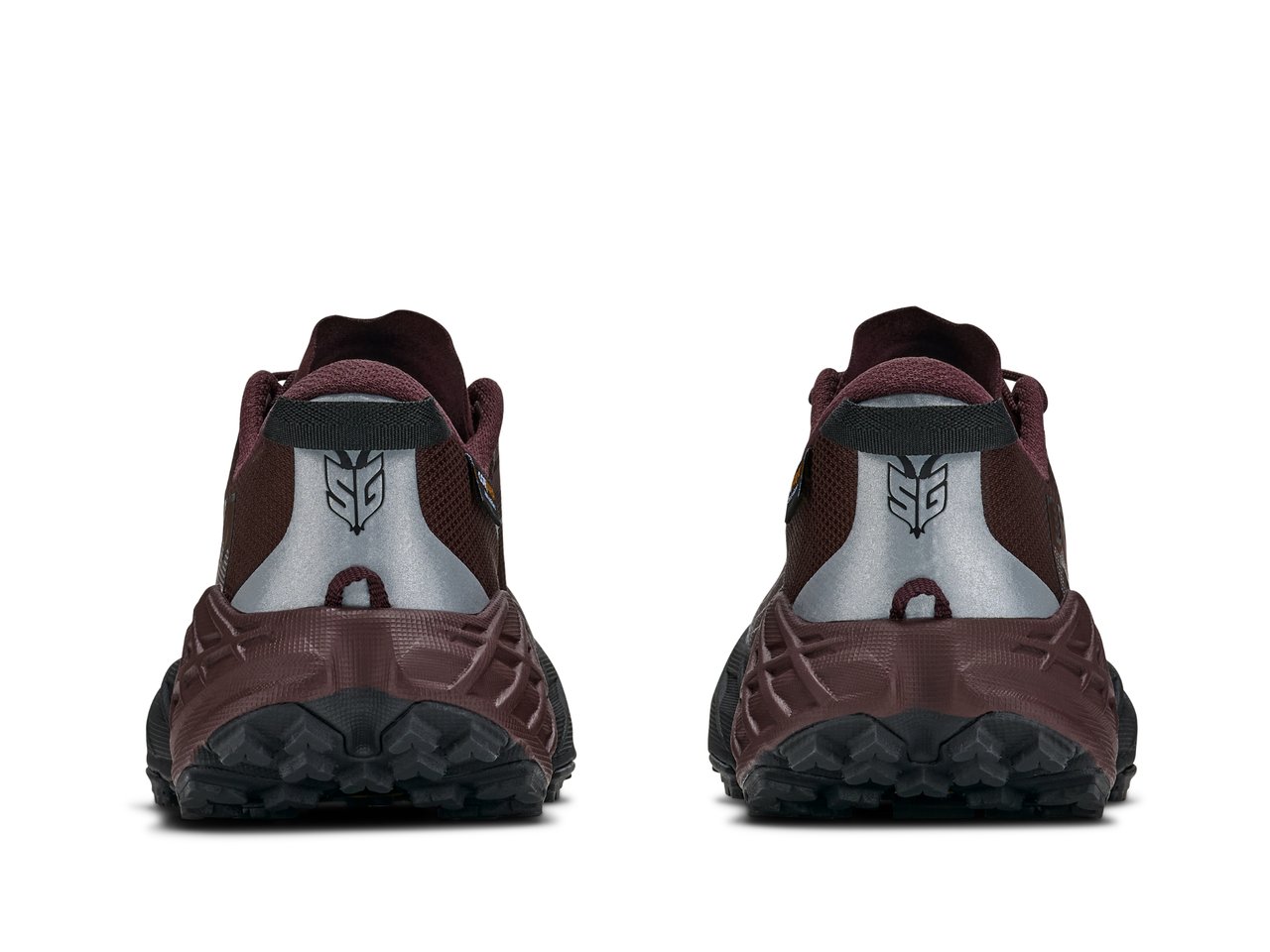 Speedgoat 7 GTX Wide