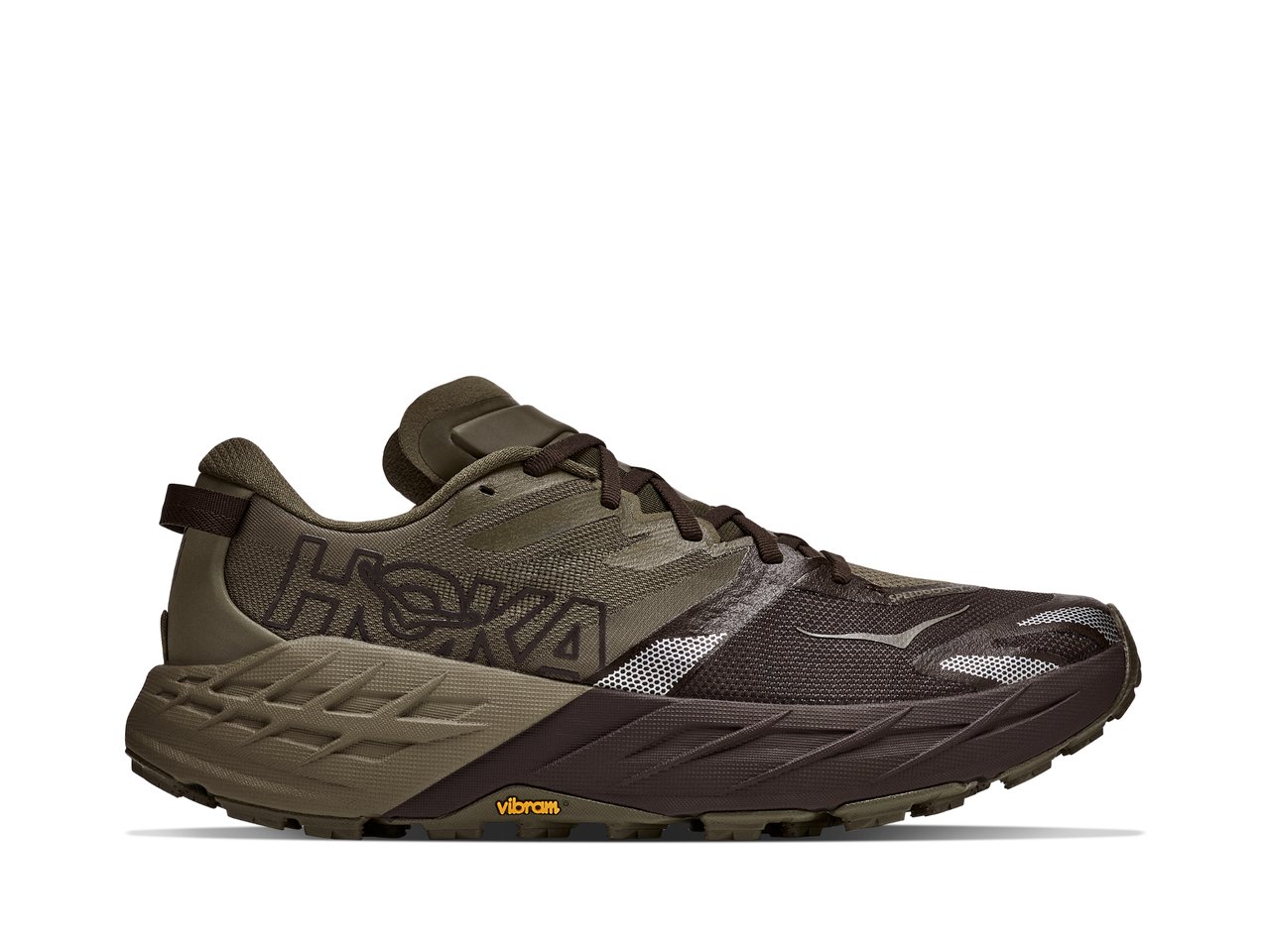 Speedgoat 7