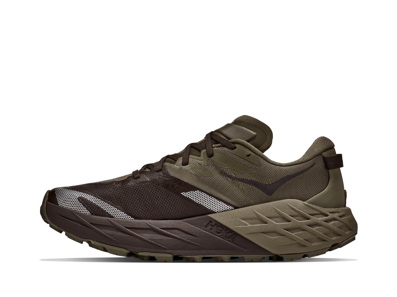 Speedgoat 7