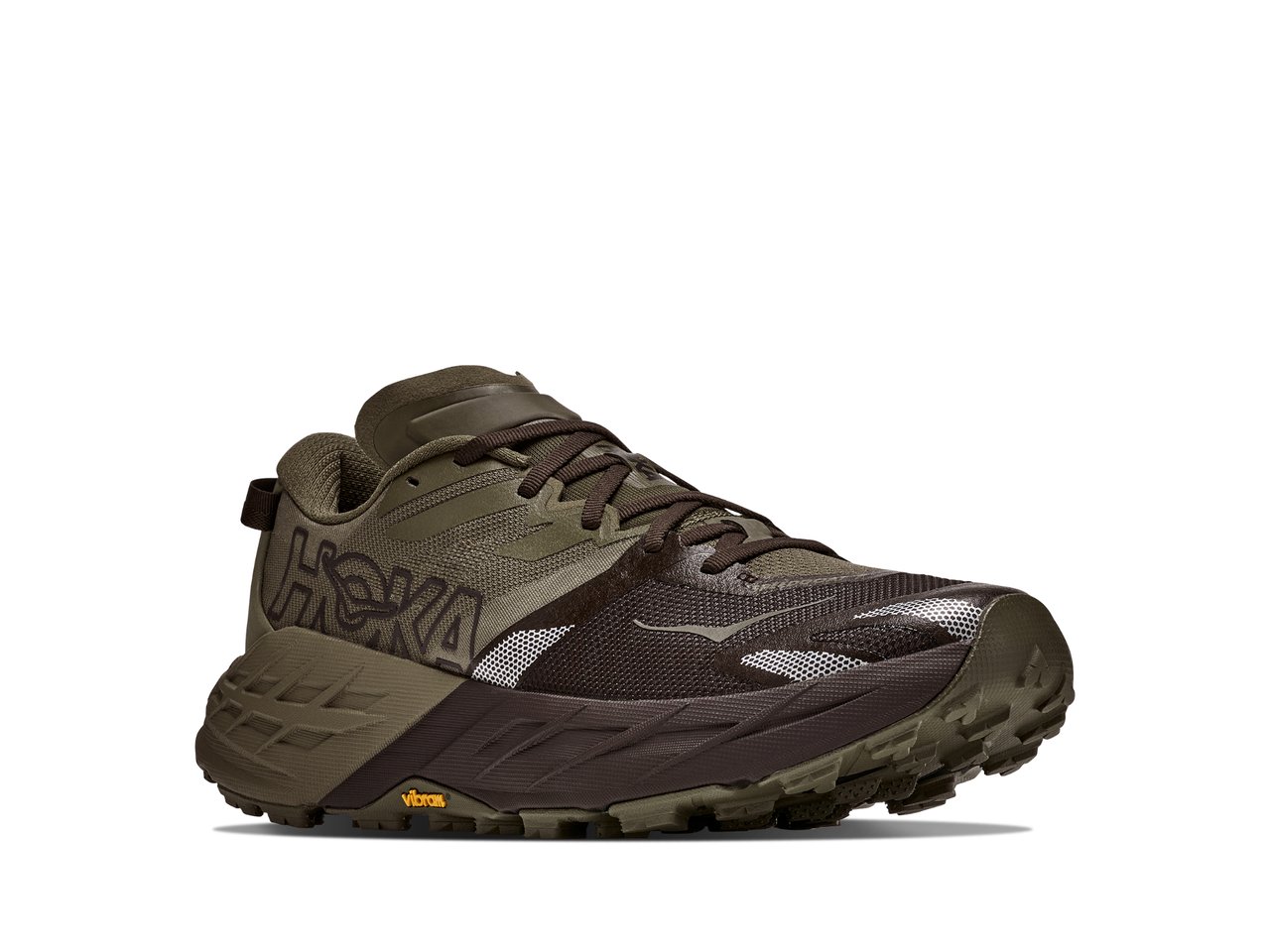 Speedgoat 7