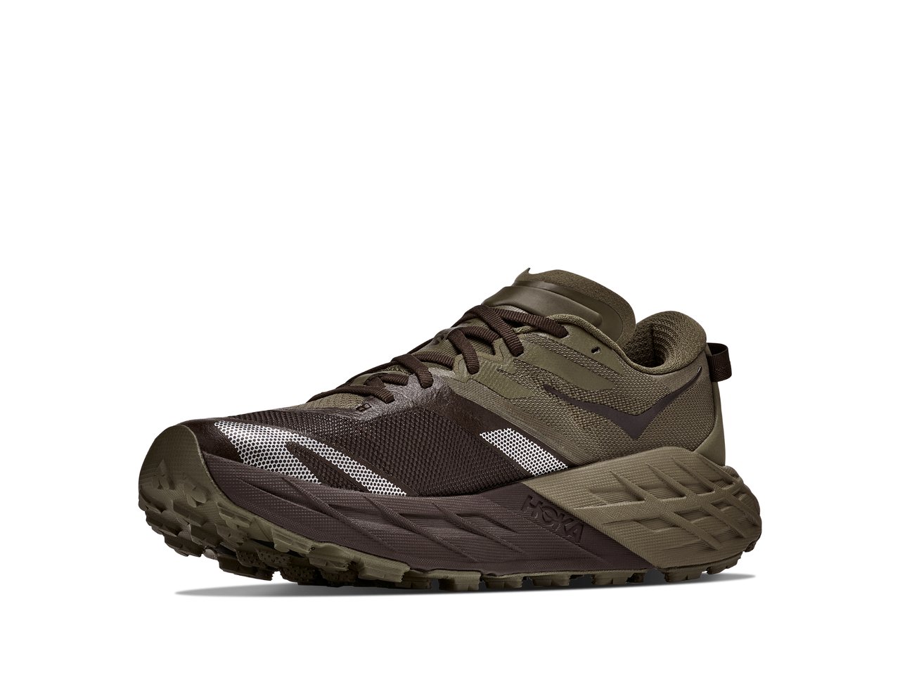 Speedgoat 7
