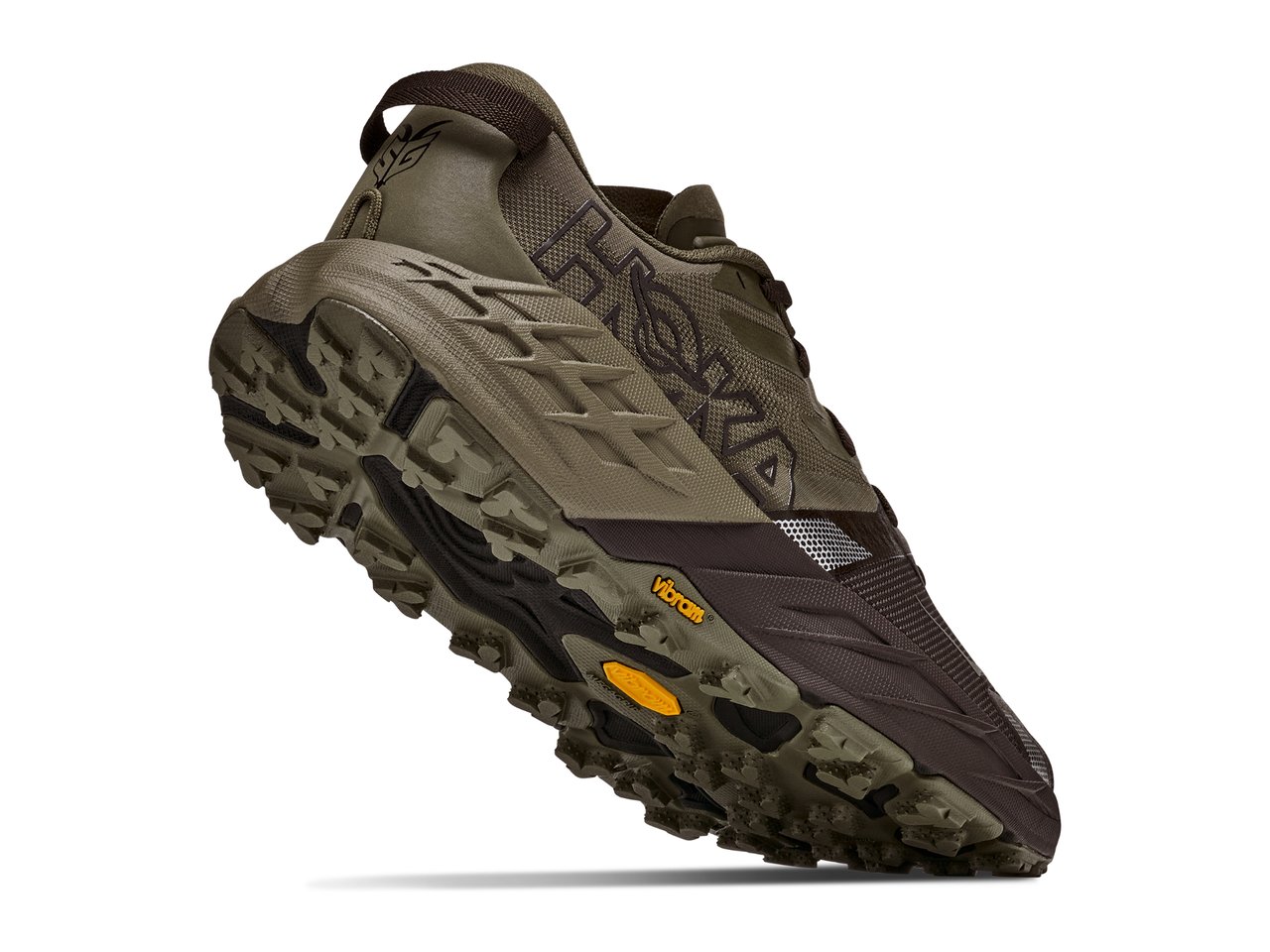 Speedgoat 7