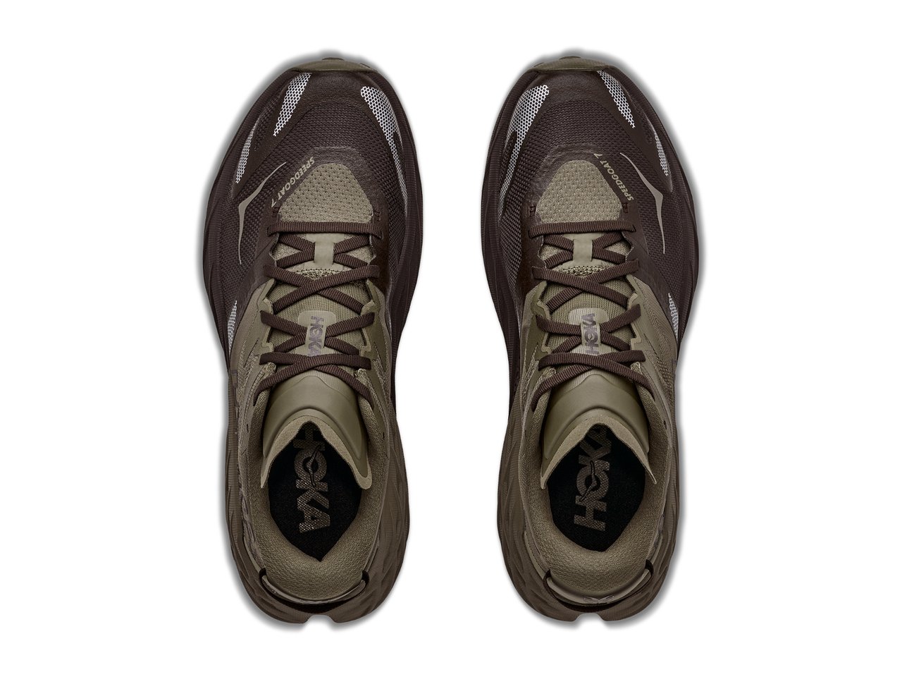 Speedgoat 7