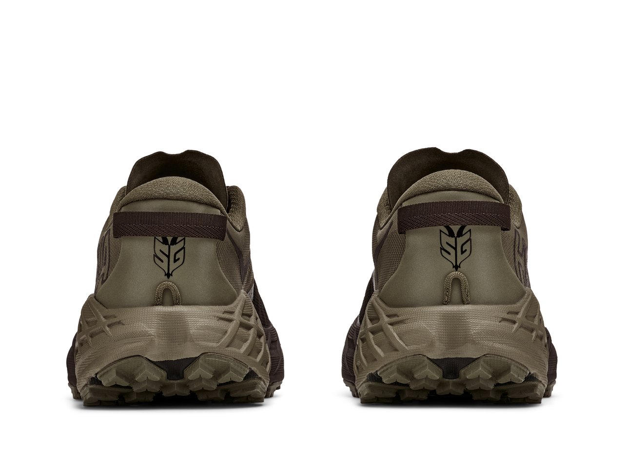 Speedgoat 7