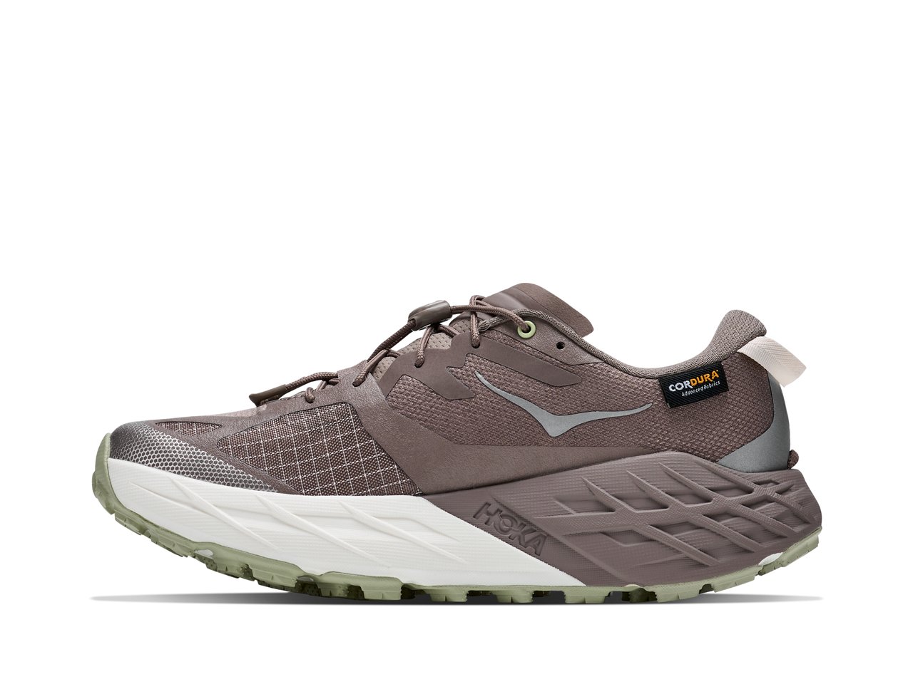 Speedgoat 7 GTX