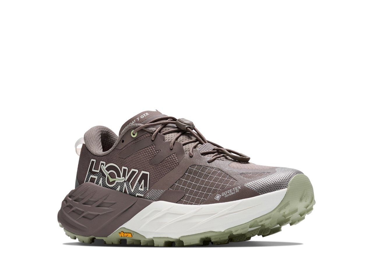 Speedgoat 7 GTX