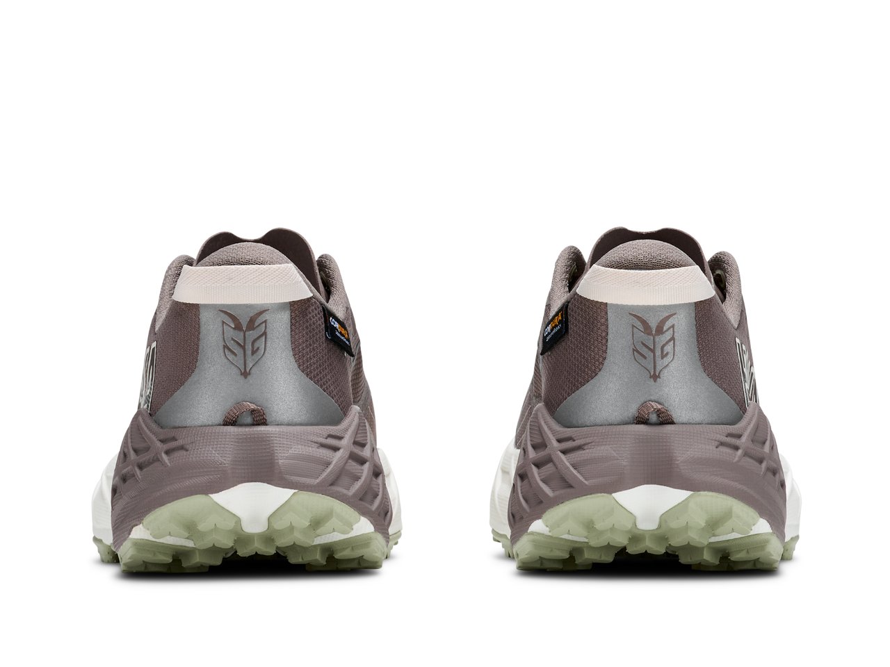 Speedgoat 7 GTX