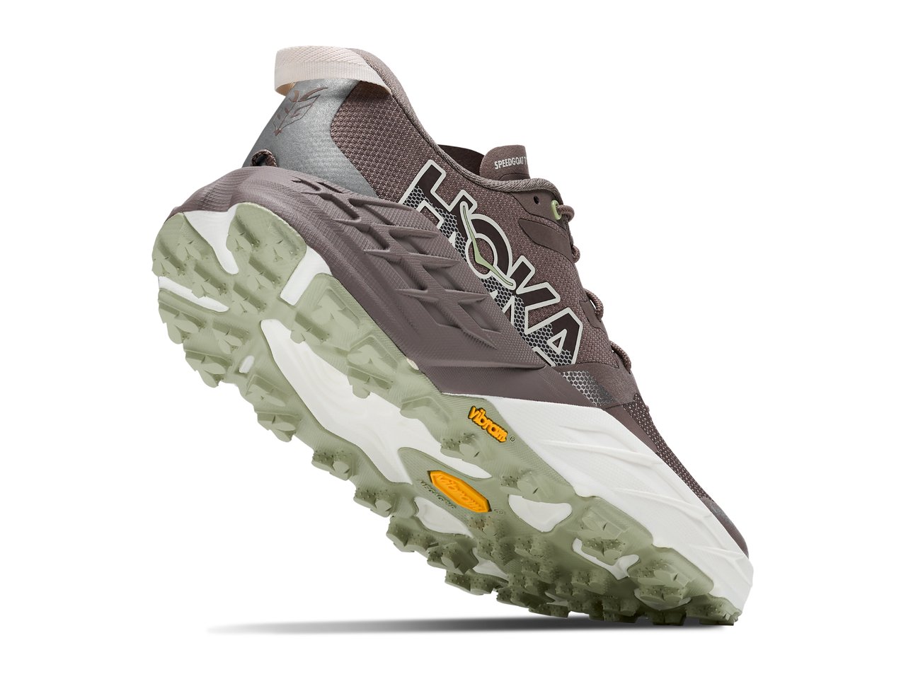 Speedgoat 7 GTX