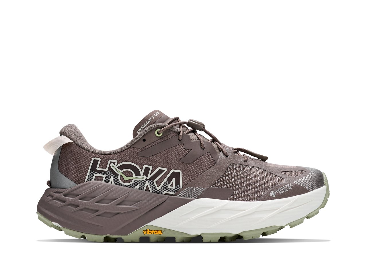 Speedgoat 7 GTX