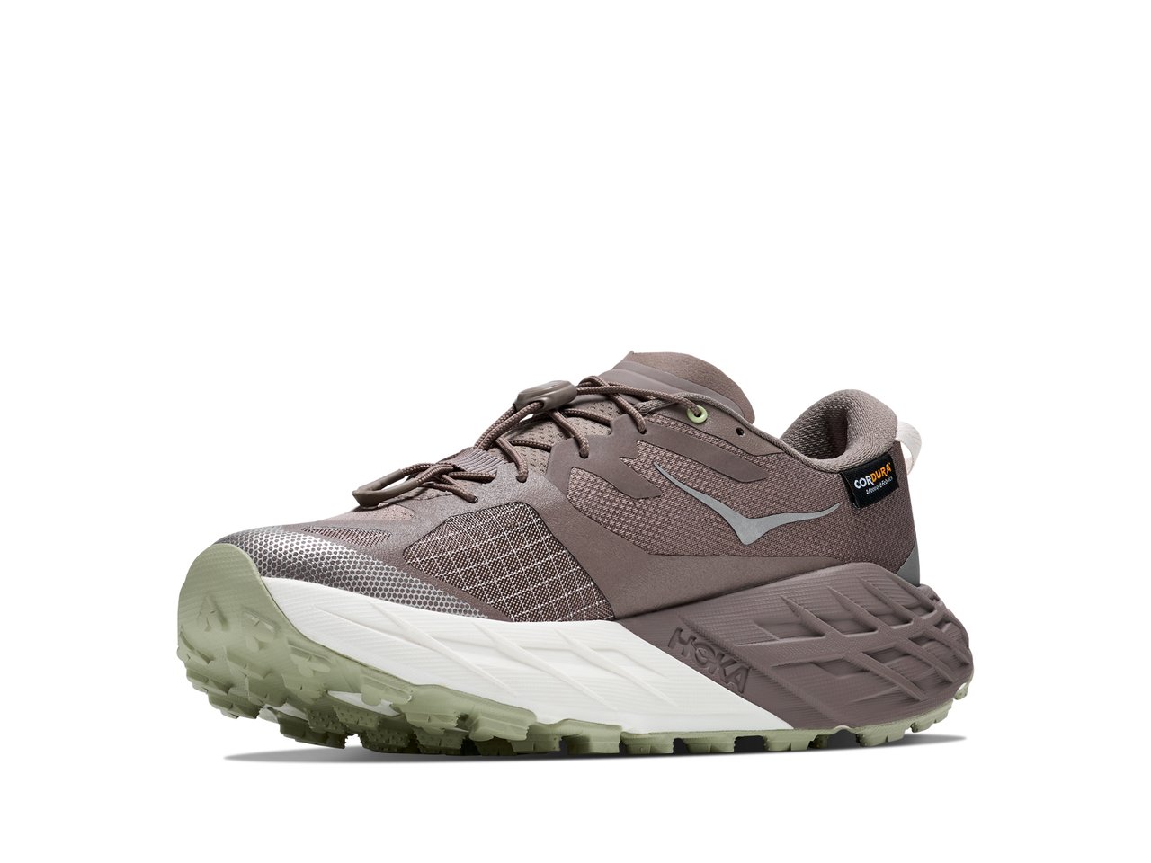 Speedgoat 7 GTX