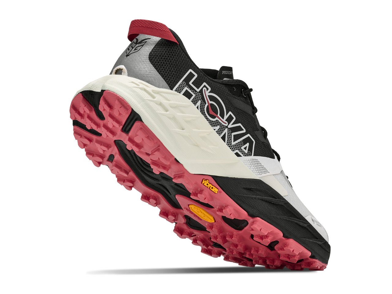 Speedgoat 7 GTX