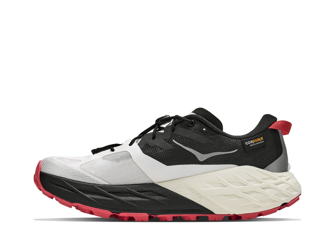 Speedgoat 7 GTX