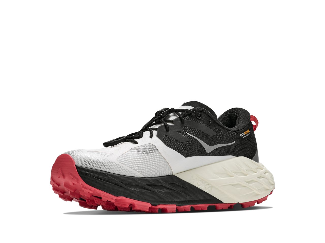 Speedgoat 7 GTX